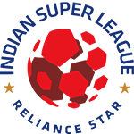 ISL