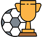 Soccer Achievements